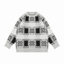 Picture of Givenchy Sweaters _SKUGivenchyS-XLhgntx5245442